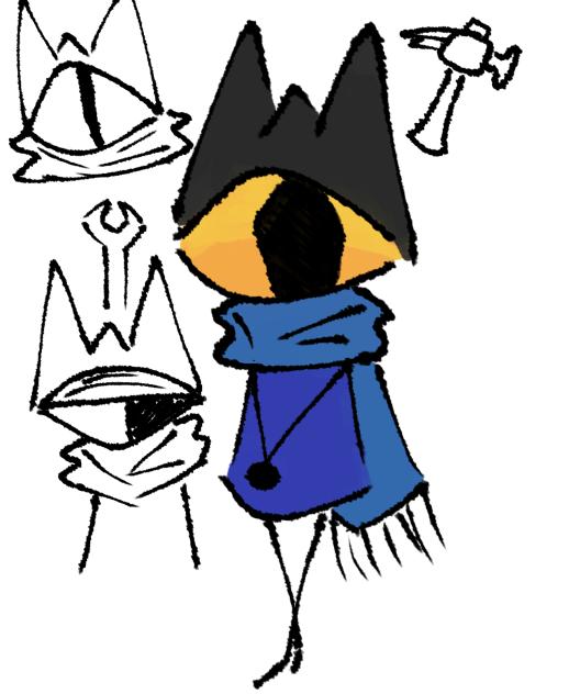 Prince Odis
