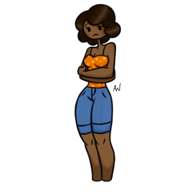 quick sketch 2 version 2.0 - ibisPaint