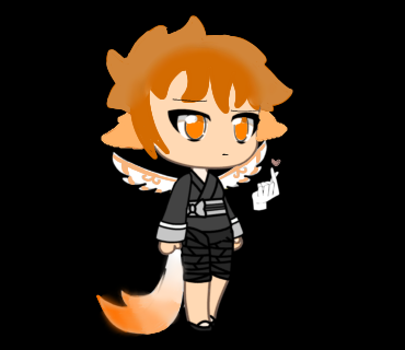 creating catcha ppl on this kinda x3