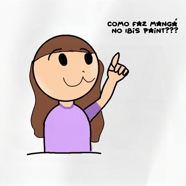 Alguém fala