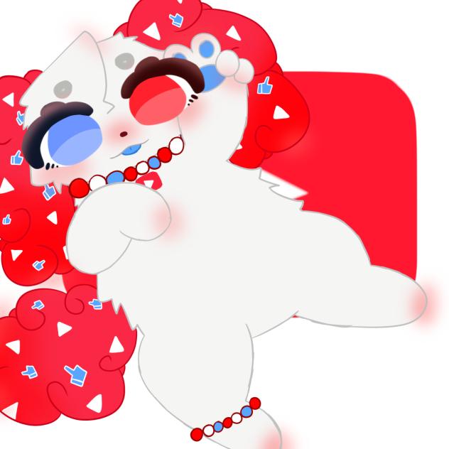 YouTube Puppy