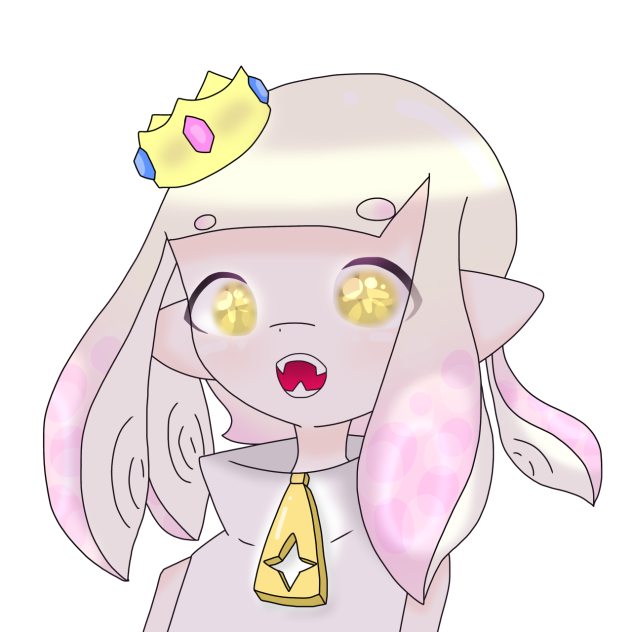 ヒメ