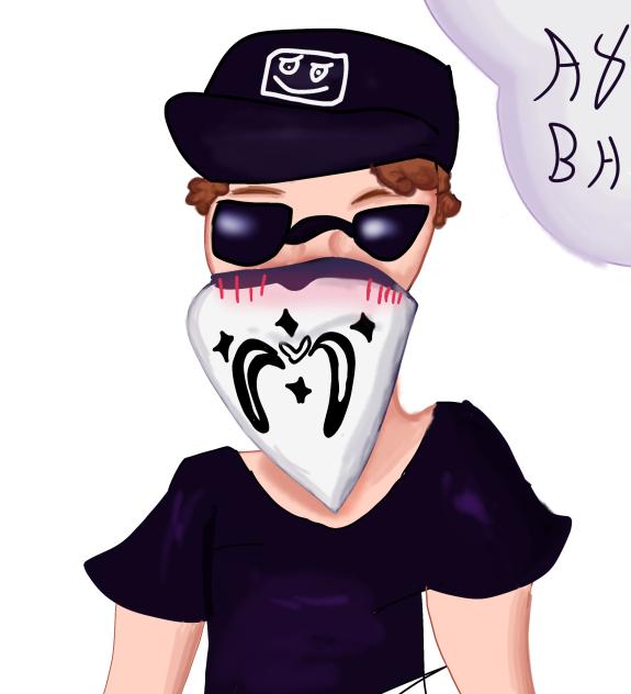 Memeulous fanart