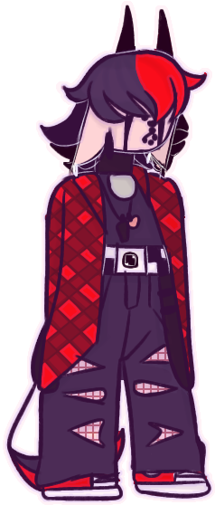 Small Boi