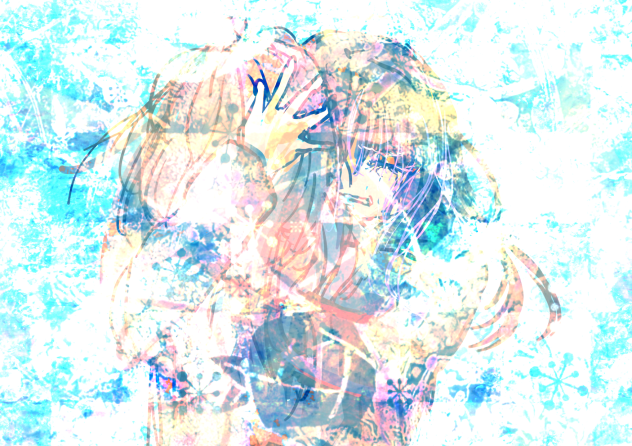 認めてあげること