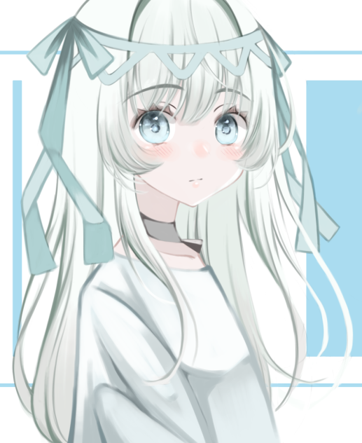 無題31