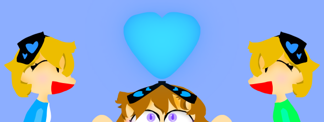 Không Có Tiêu Đề😂