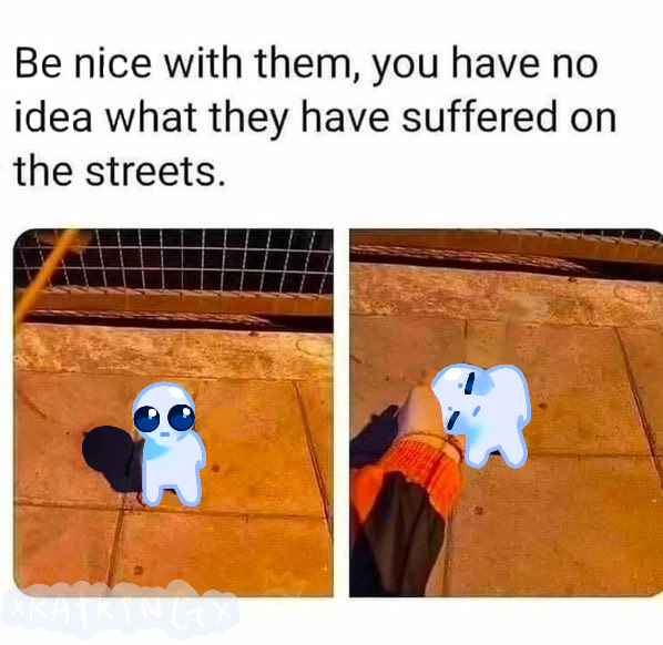 autism