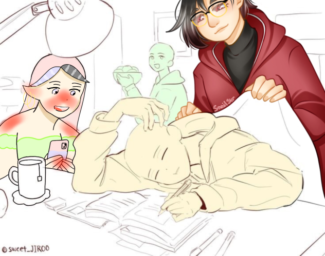 Collab