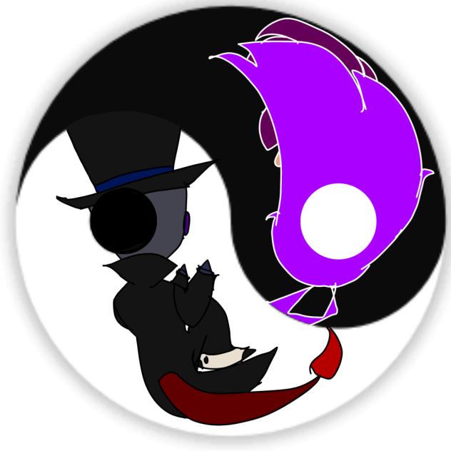 shadowhat