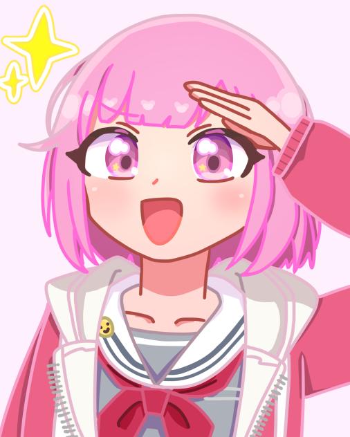 ( • ̀ω•́ )ゞ