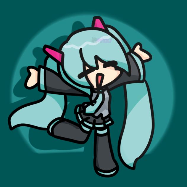 🩵💙