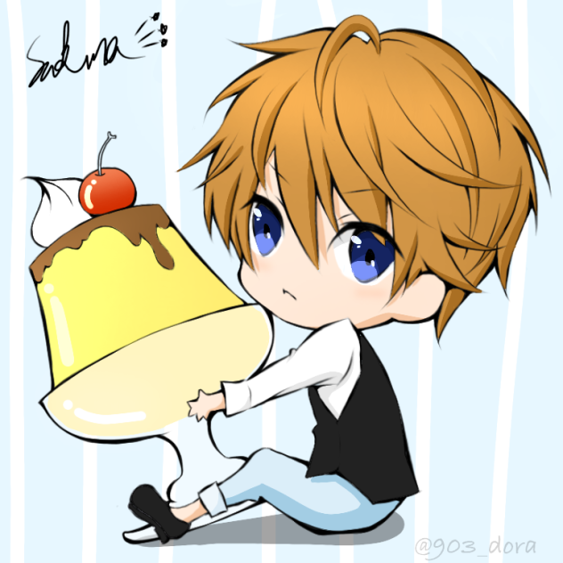 塗らせていただきました！