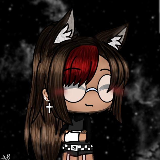 edit for a freind🖤✌️