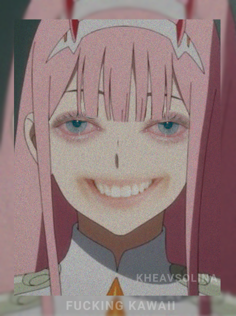 ZERO TWOOO