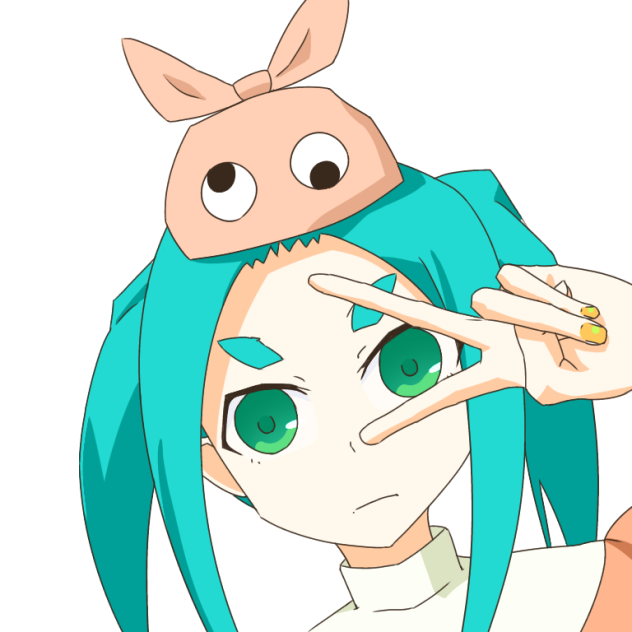 斧乃木余接