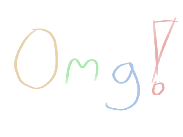 Random Colour Palette Challange