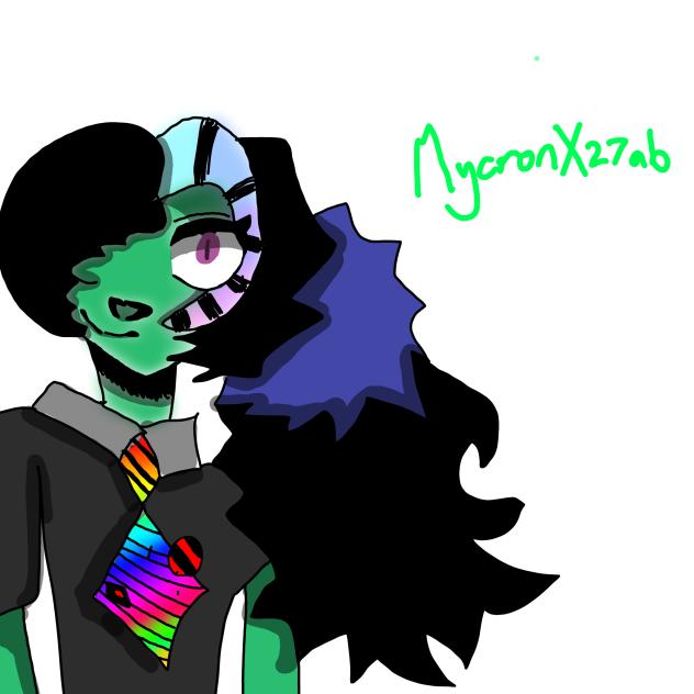 NEW PNGARTIST ICON