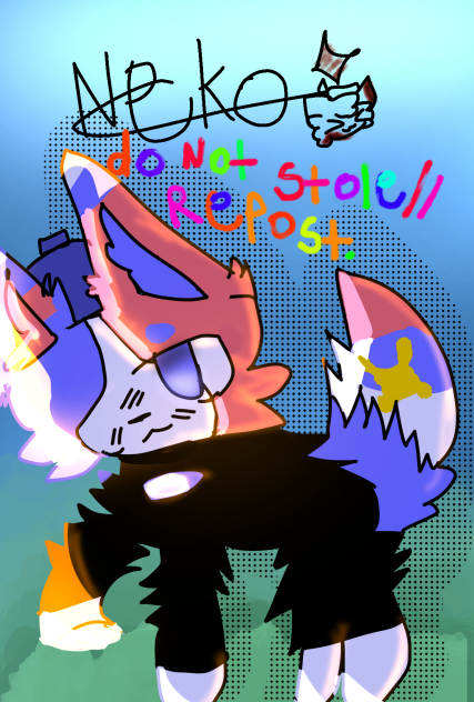 ⚏Silly remake !!!!⚏
