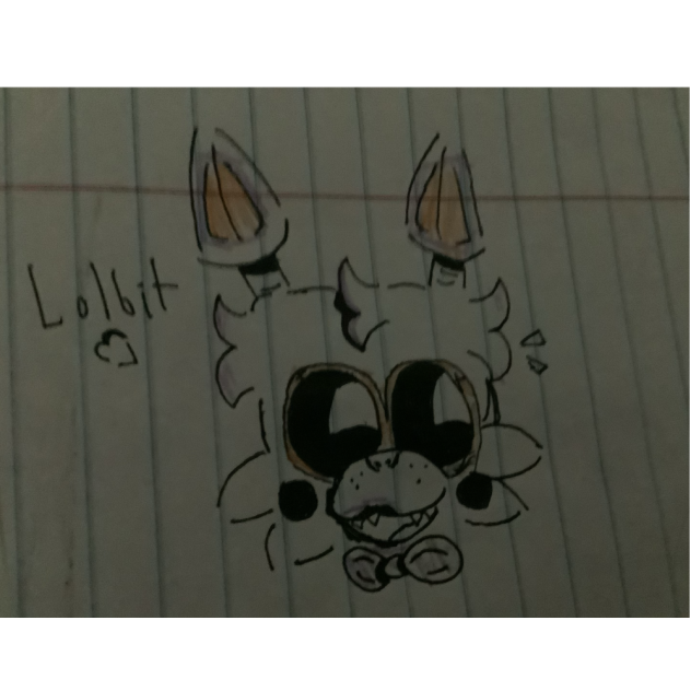 Lolbit