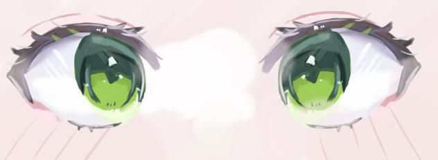めめめ