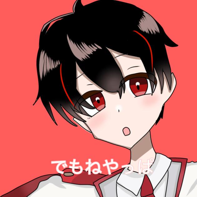 べいびーらぶ！