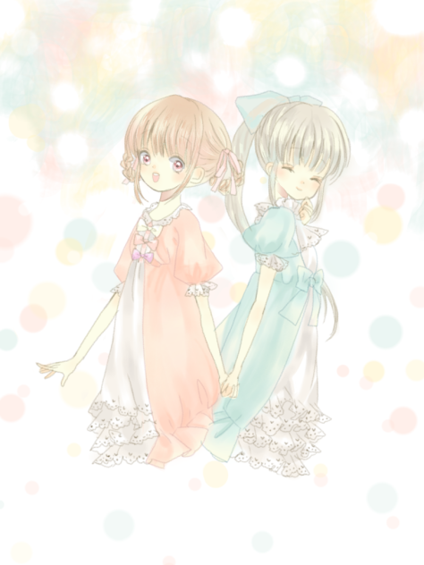 ・。°＊・.。❁,＊°