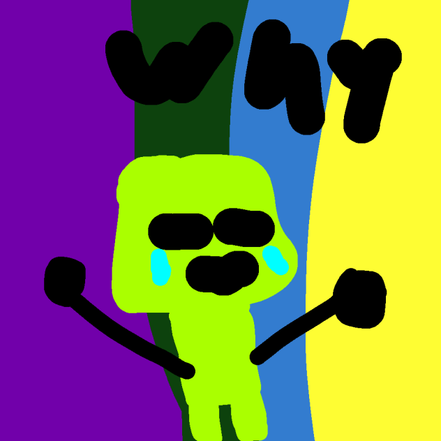 Pillagerslay3r why