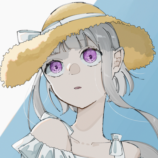 無題285 - ibisPaint
