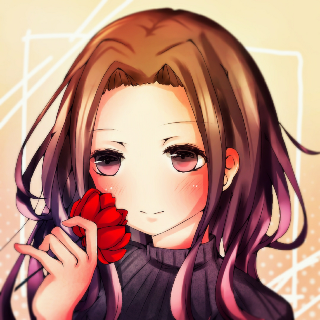 フリーアイコン361日目