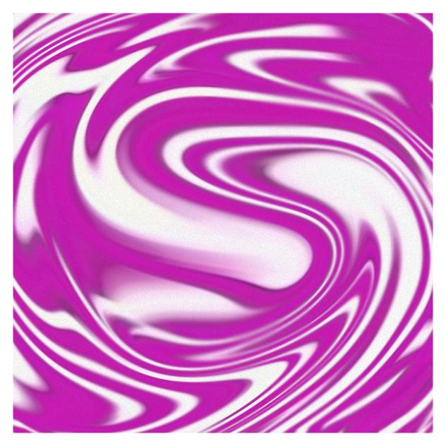 just a.... solid magenta color