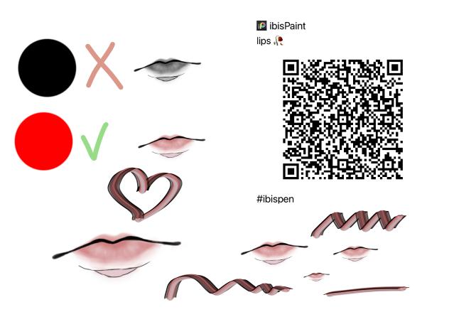 ~Lips~