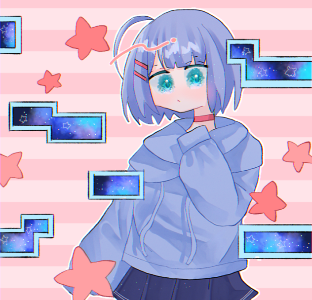 塗らせていただきました！