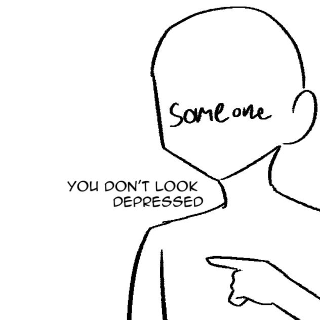 Ow