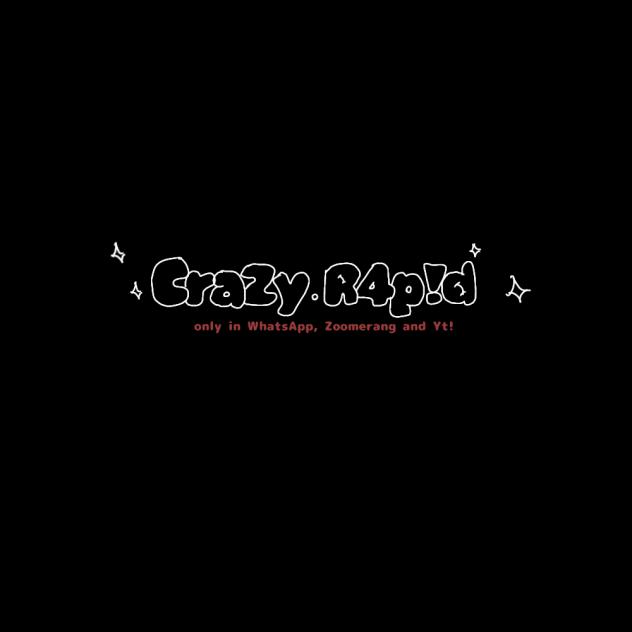 watermark for my whatsapp REDO !!