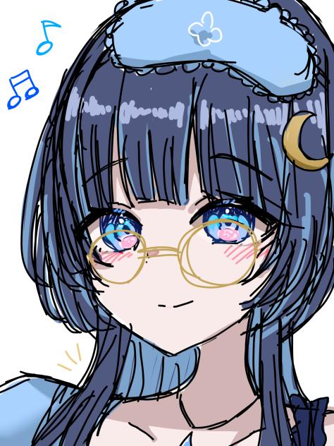 歌枠最高だったーーー！