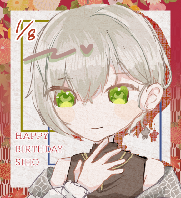 🥳🍜