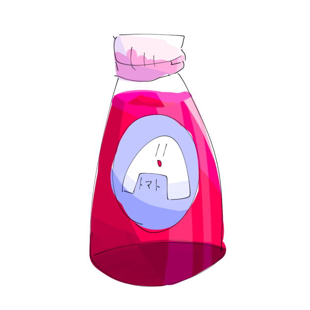 無題1451