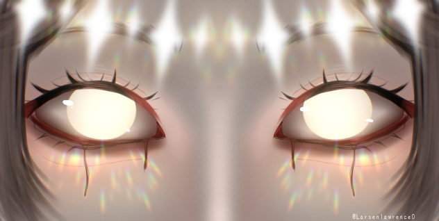 【✞A N I O Ł✞】