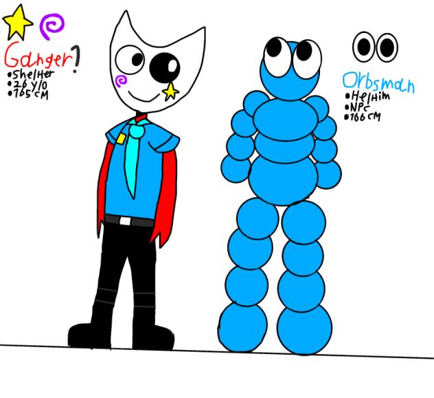 Уцц в моём стиле часть 7