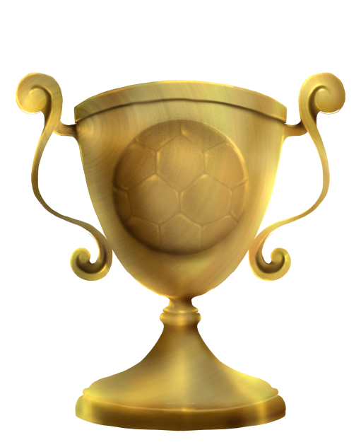 Trophy