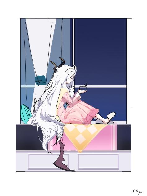 世界で最も無駄な絡繰ボックスうぃp