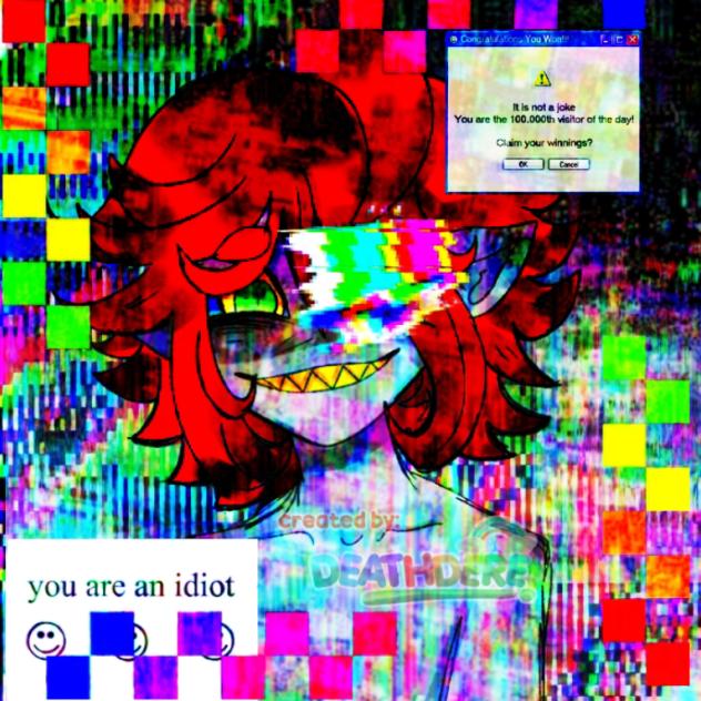 SOFTWAREGORE