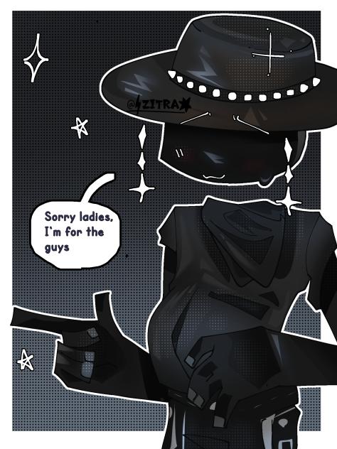 Mpreg (JOKE)