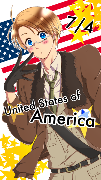 メリ誕2015