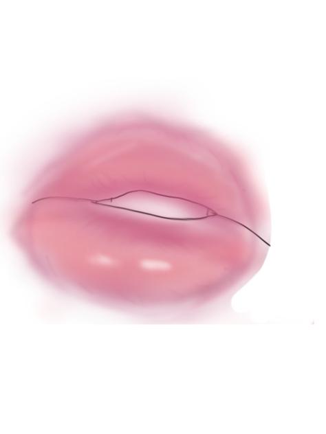 Juicy