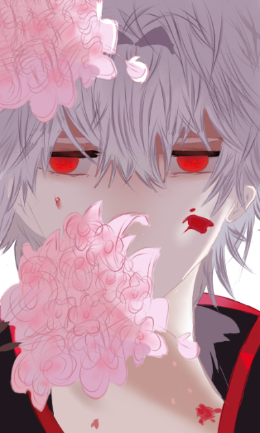 Untitled5 - ibisPaint
