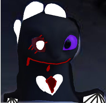 вℓσσԃу 𝓜𝔂𝓼𝓽𝓲𝓬