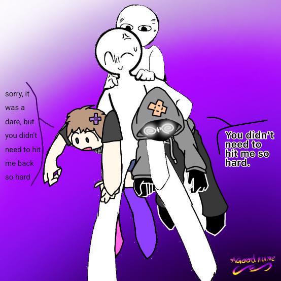 collab