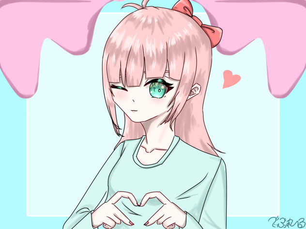 企画さんかー